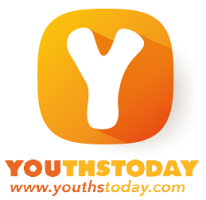 logo_youthstoday
