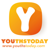 logo_youthstoday logo_youthstoday