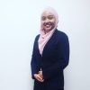 Syaahidah Syaahidah