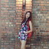 choi choi