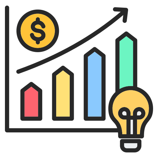 revenue revenue