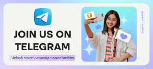 Influencer Homepage – YouthsToday
