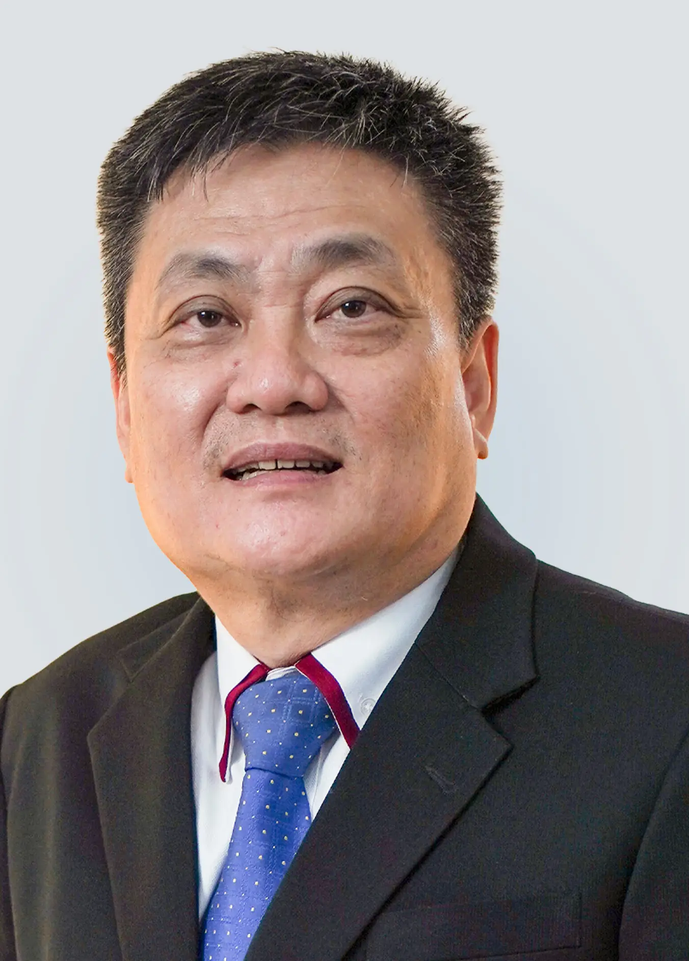 Cheong