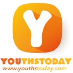 logo_youthstoday