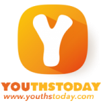 logo_youthstoday logo_youthstoday